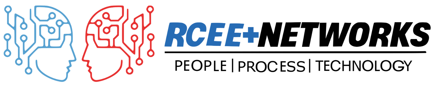RCEENetworks LLC 141