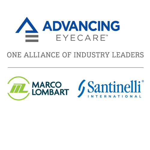 Advancing Eyecare 72