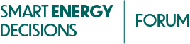 Smart Energy Decisions Forum Summer 2025
