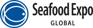 Welcome to Seafood Expo Global 2026