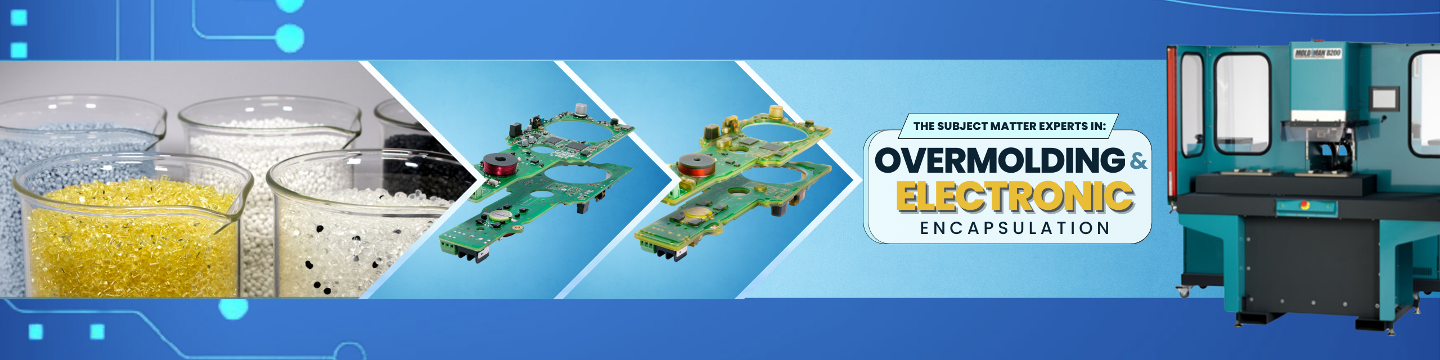 Cavist Manufacturing 127