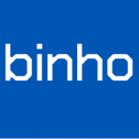 Binho LLC 154