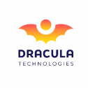 Dracula Technologies 190
