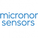 Micronor Sensors, Inc. - Sensors Converge 2024