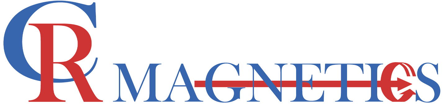 CR Magnetics, Inc. 81