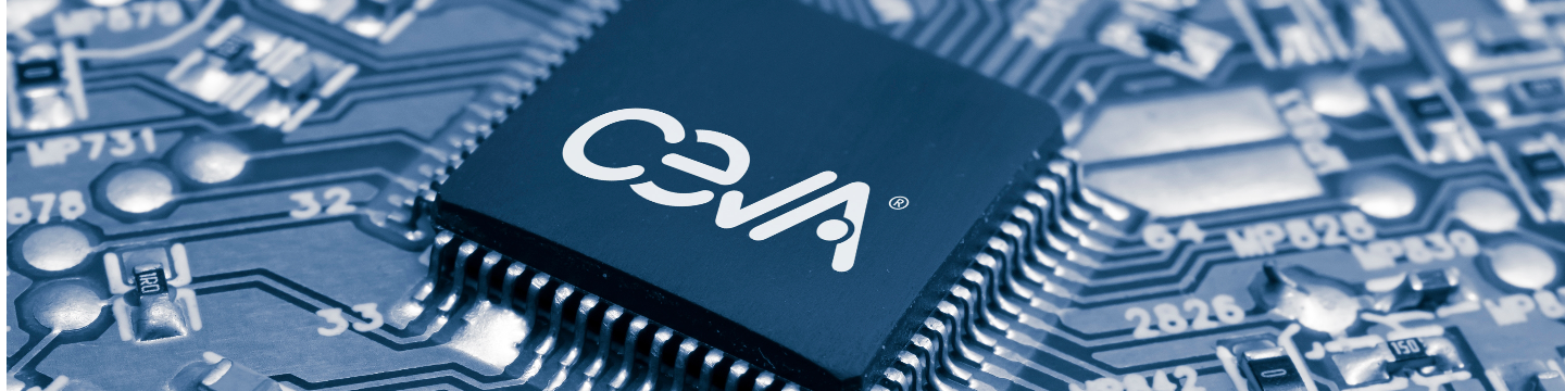 Ceva 99