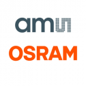 ams OSRAM 117