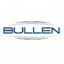 Bullen 118