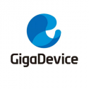 GigaDevice Semiconductor Inc 170