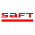 Saft 176