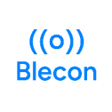 Blecon Ltd 184