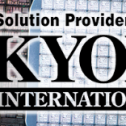 Kyodo International Inc. 188