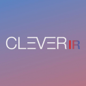CleverIR 226