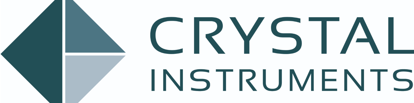 Crystal Instruments 232
