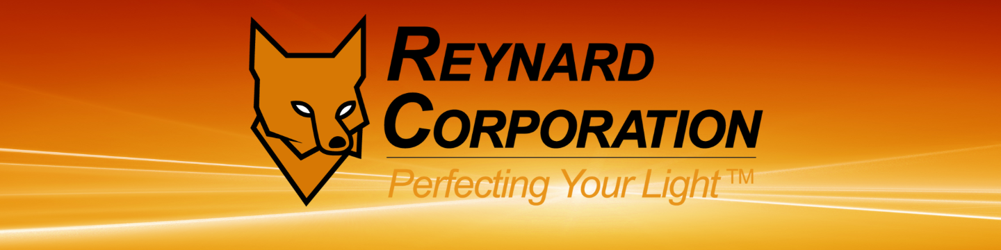 Reynard Corporation 241