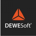 DEWESoft LLC 32
