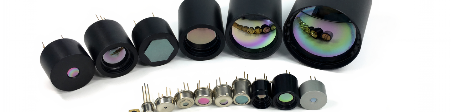 Boston Electronics Corp. 35