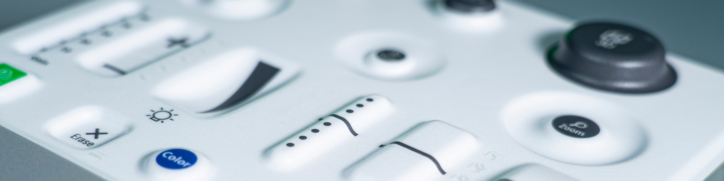 DuraTech Industries 47