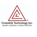 Crosslink Technology Inc. 59