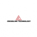 Crosslink Technology Inc. 59