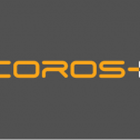 COROS Battery Co., Ltd. 62