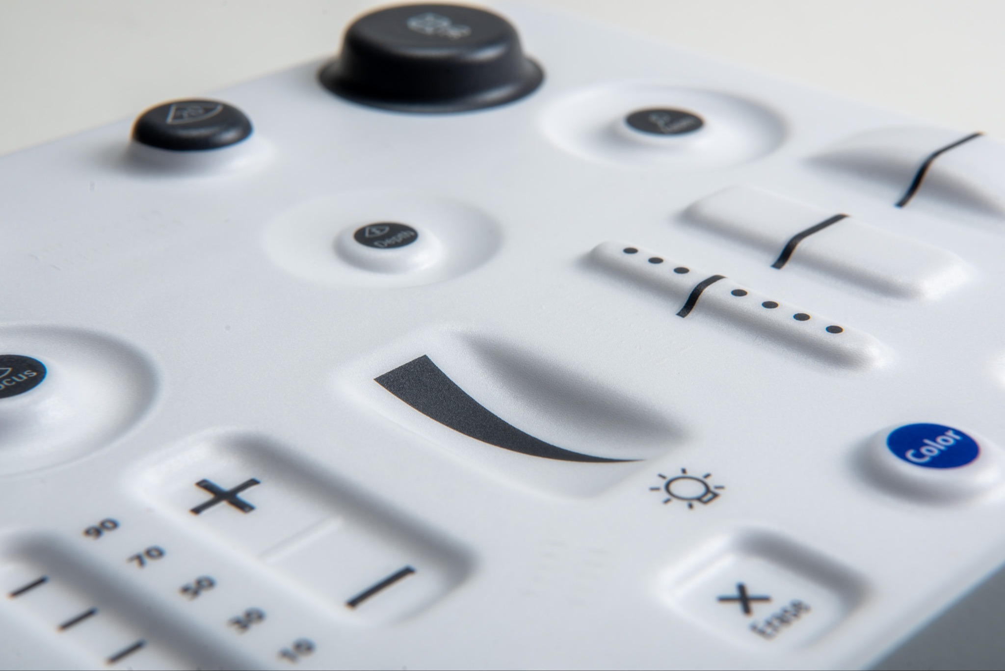 In-mold electronics (IME) 139