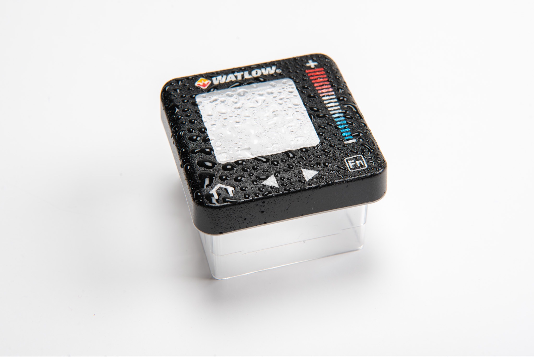 User interface (UI) 141