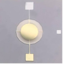 Microfluidics and PZT 189