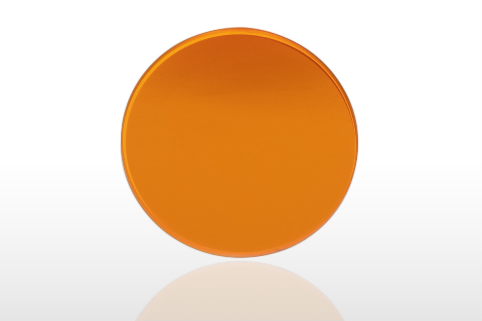 Infrared Optical Coatings 212