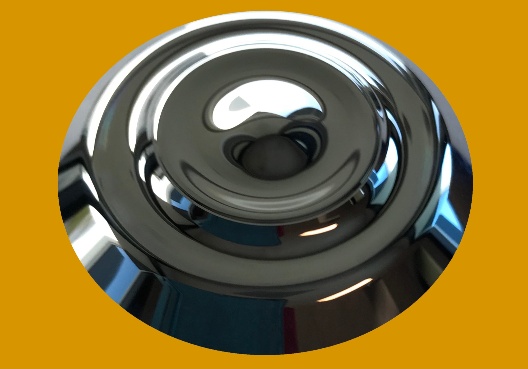 dpt_reynard-corp_gold_2.jpg