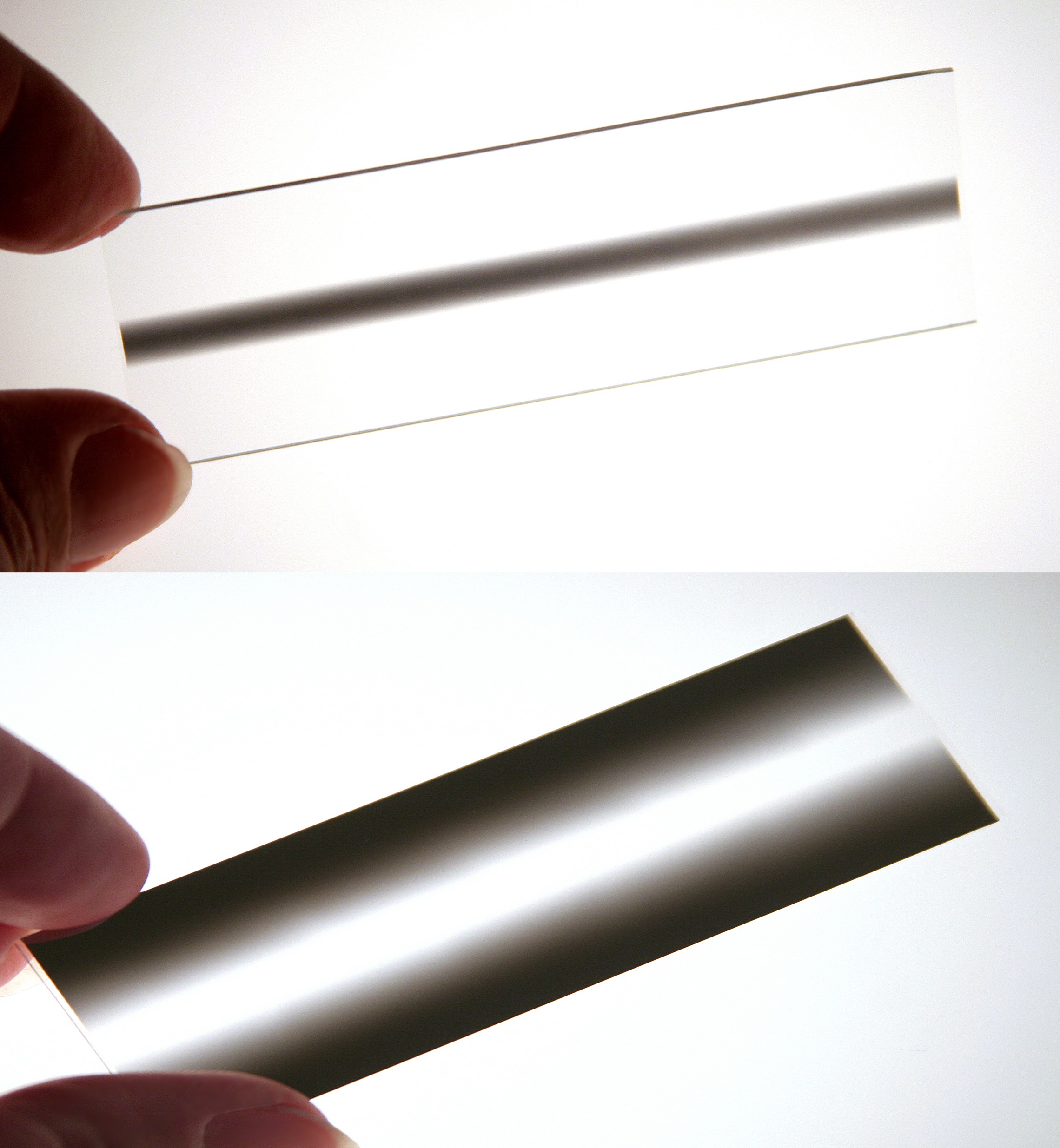 linear-apodizing-filters---dark-and-clear.jpg