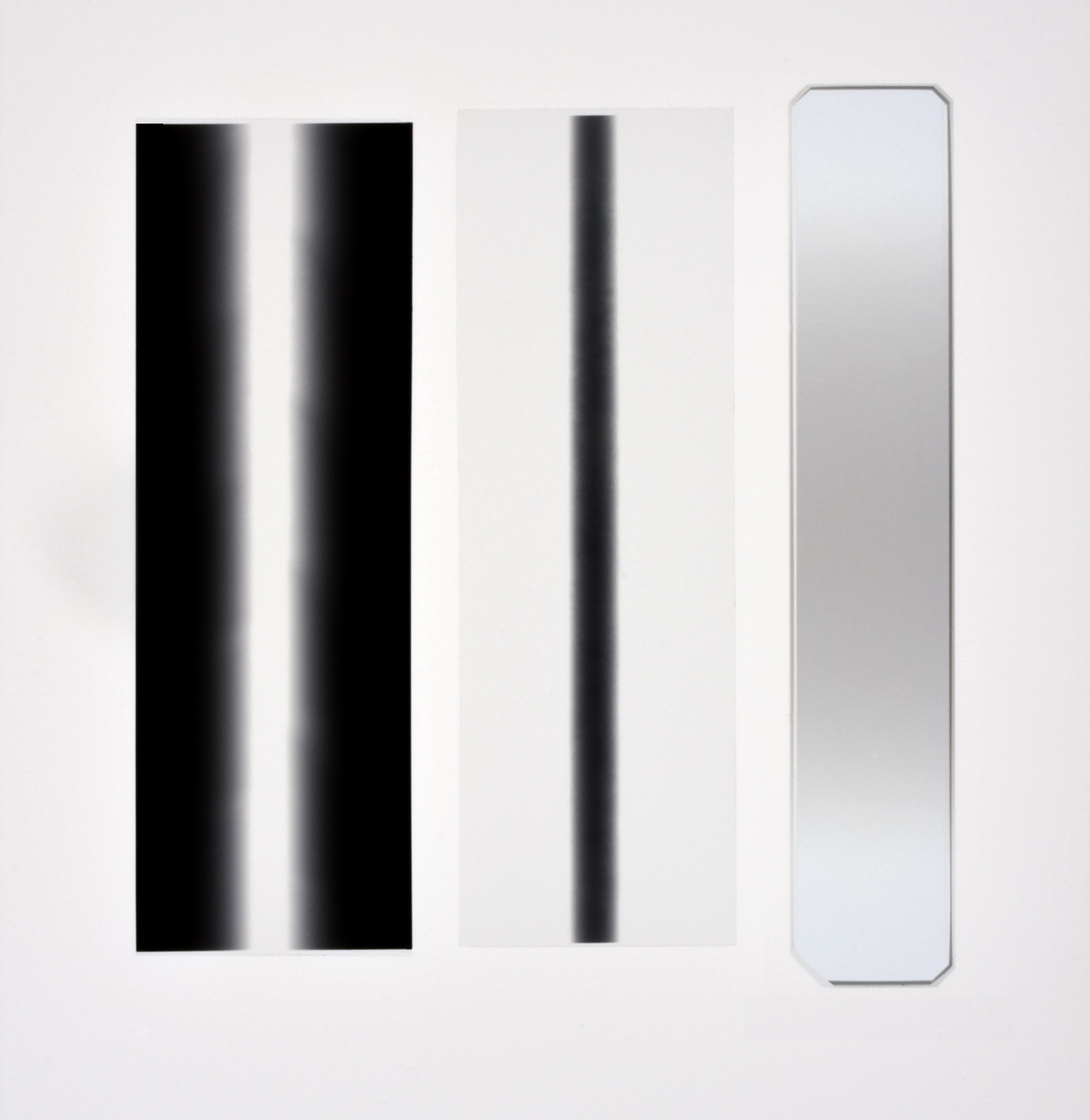 reynard-corp_linear-apodizing-filters_cleaned.jpg
