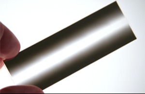 Linear Apodizing Filters 214