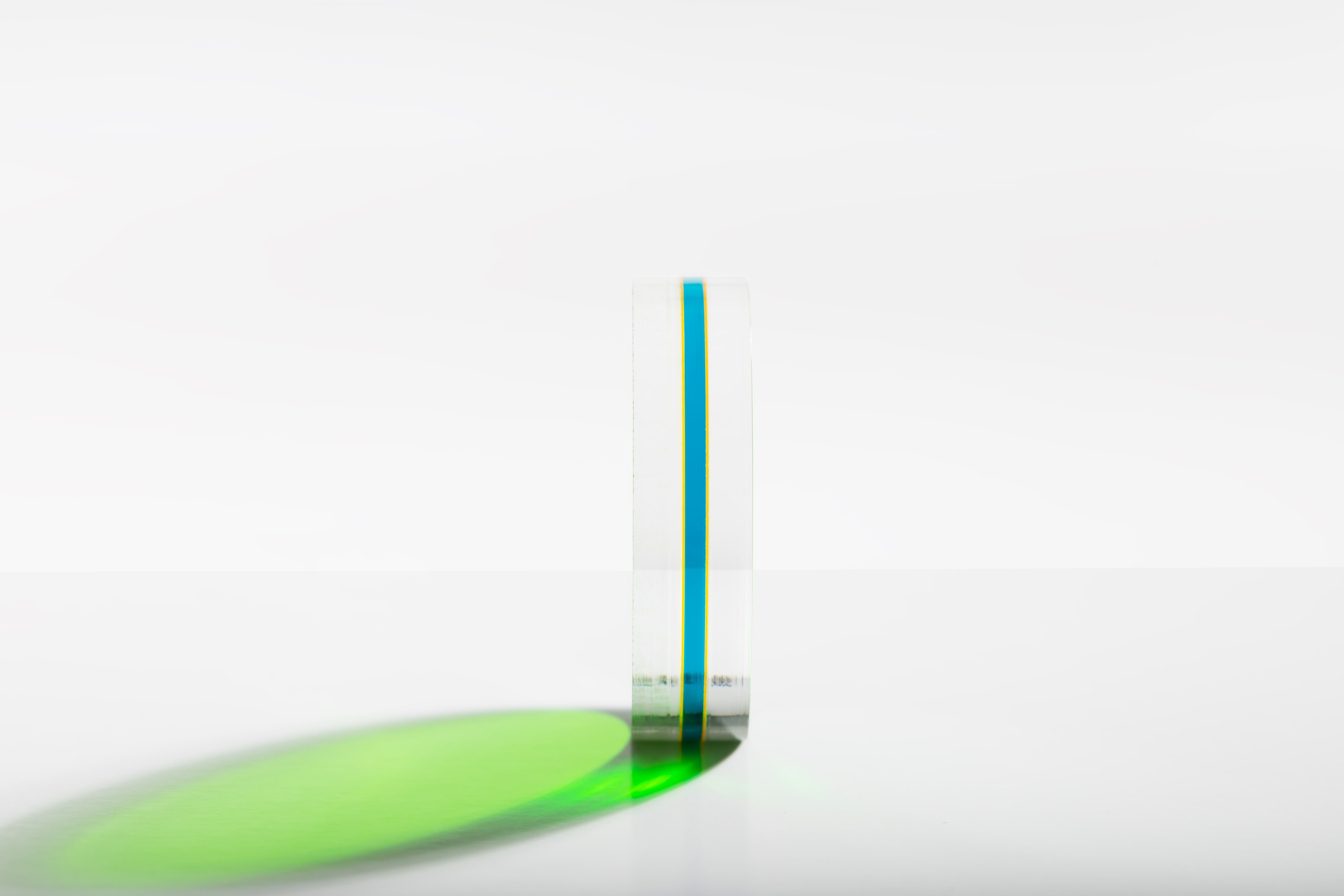 reynard-corp_optical-fabrication.jpg