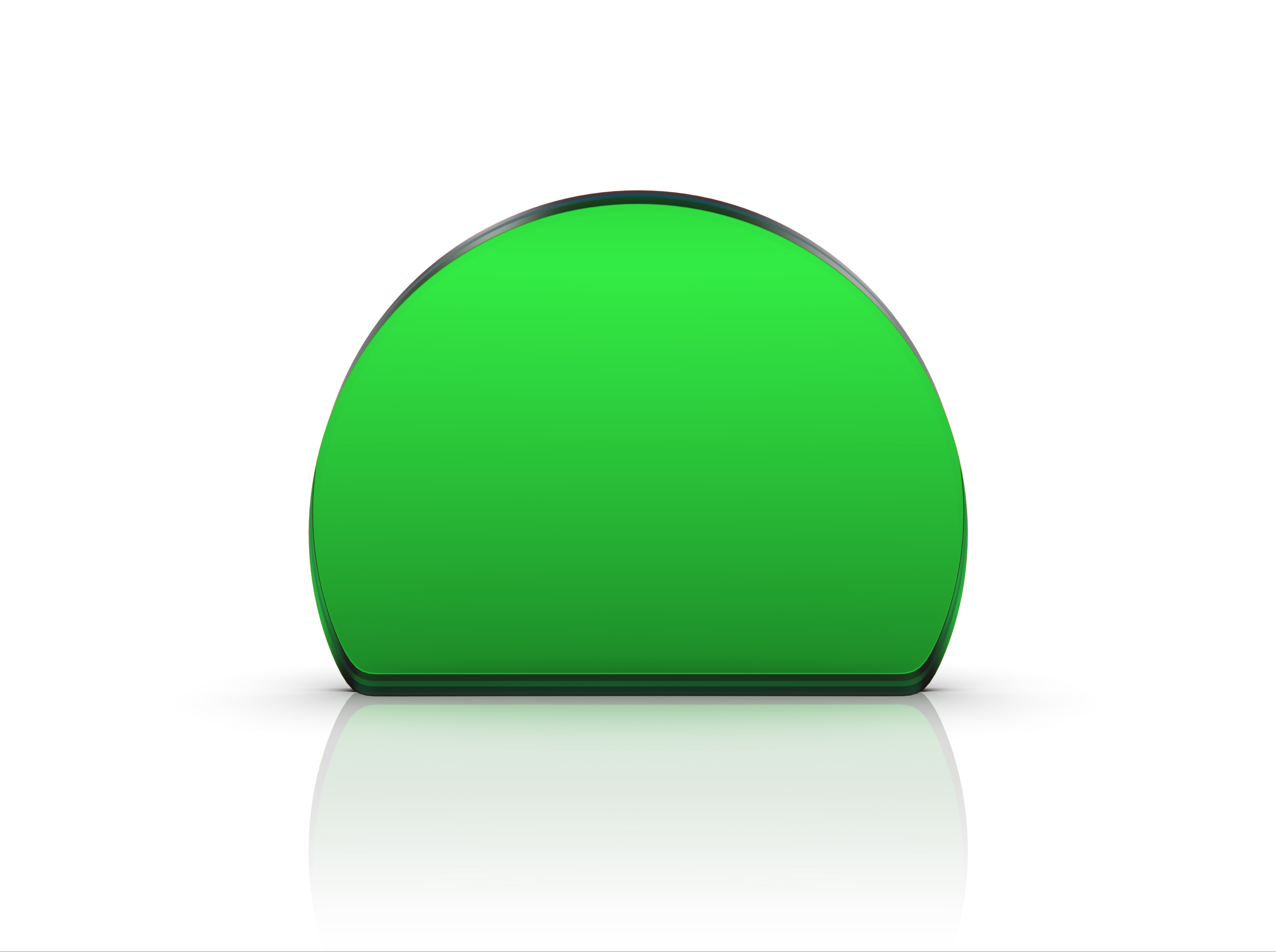 Custom Optical Fabrication 215