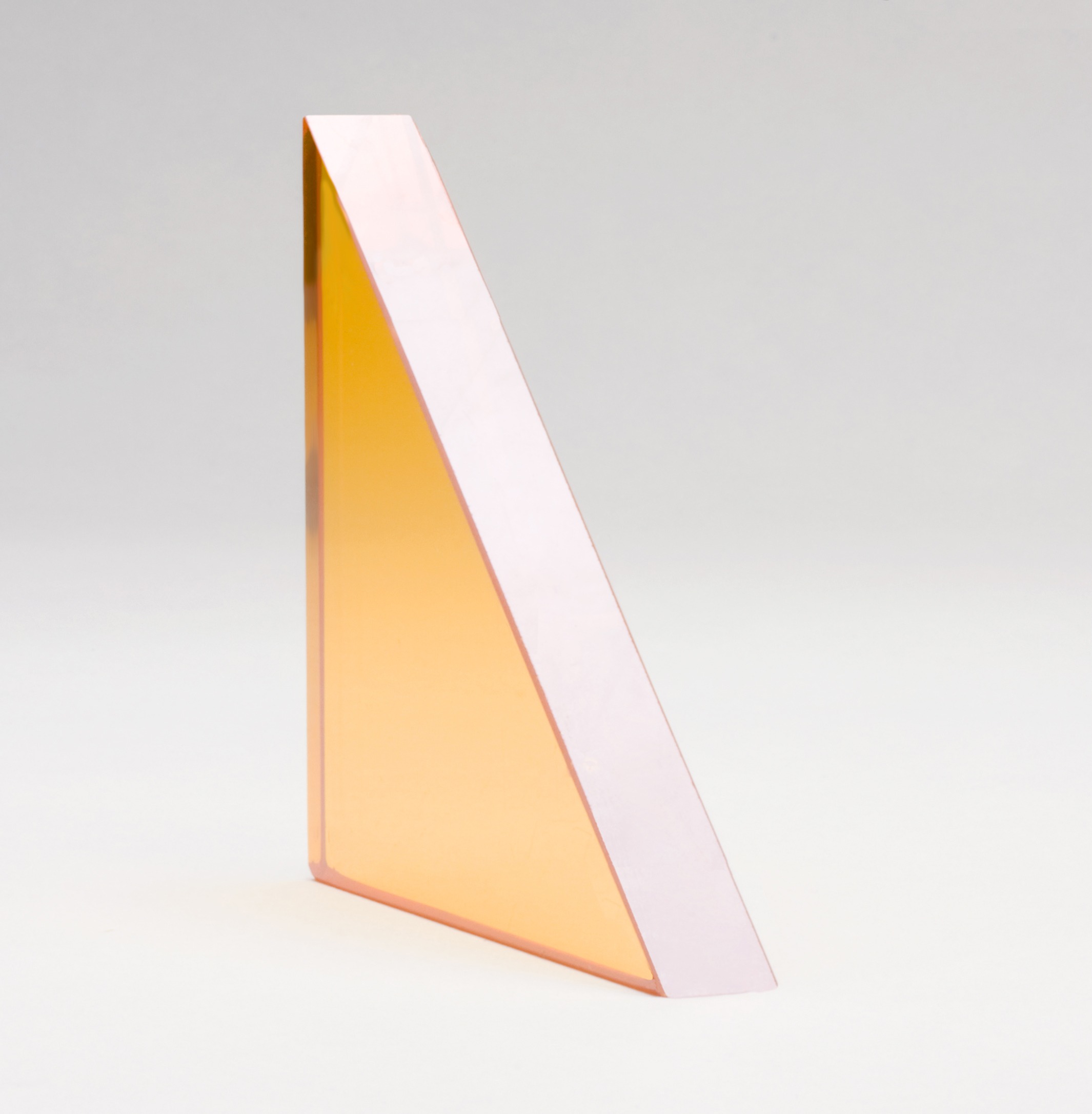 reynard-corp-optical-fabrication.jpg