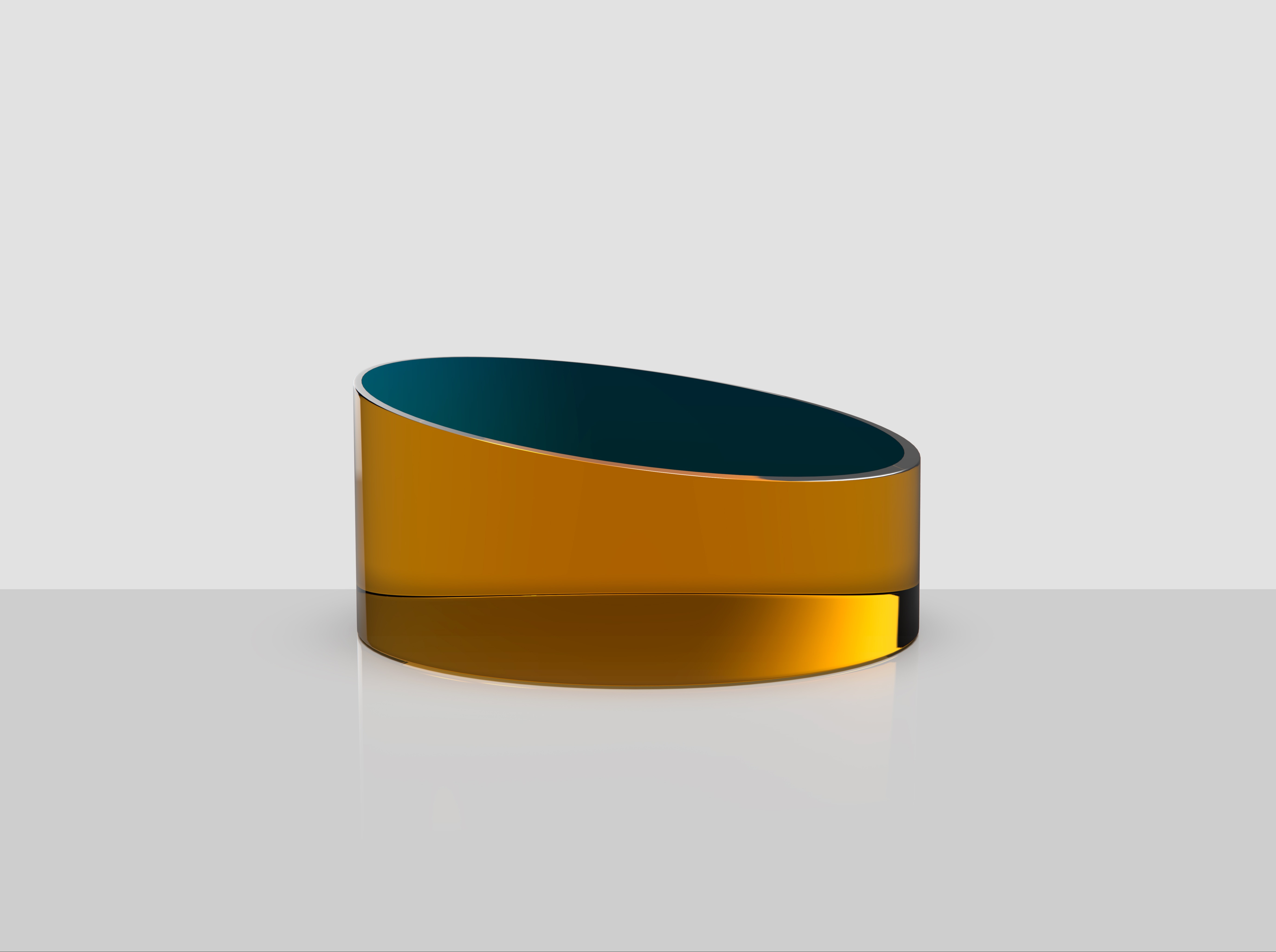 glass-wedge-1.56.jpg