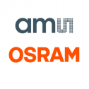 ams OSRAM 122
