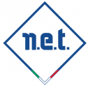 NET srl 128