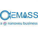 EMASS 131