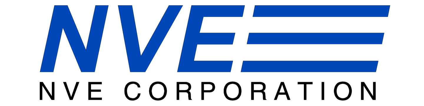 NVE Corporation 133