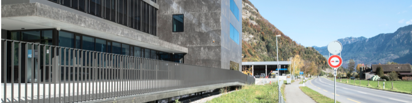 ESPROS Photonics AG 138