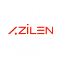 Azilen Technologies 140