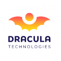 Dracula Technologies 141
