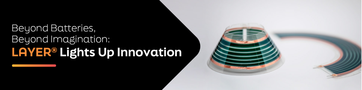 Dracula Technologies 141