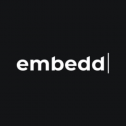 Embedd.it 164