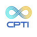 CPTI 177