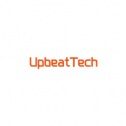 Upbeat Technology 192