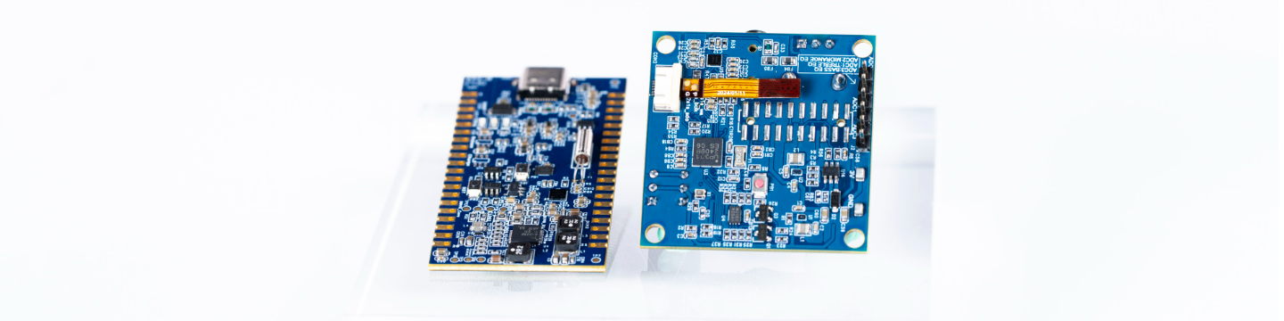 Upbeat Technology 192