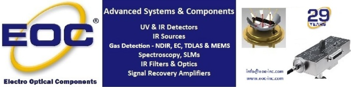 Electro Optical Components, Inc. 20